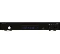 Advance Paris X-CD7 - Lecteur CD