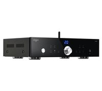 Advance Acoustic X-i50BT Noir - Amplificateur Intégré Stéréo