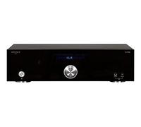 Préamplificateur Hi-Fi Stéréo Advance Paris X-P700