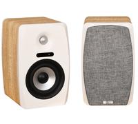 ADVANCE Paris Zeneo ZX Connect