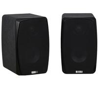 ADVANCE Paris Zeneo ZX Connect