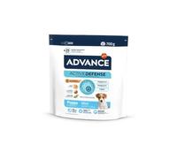 Advance Mini Puppy Protect Poulet & Riz 700 Gr