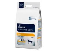 Advance Renal Failure Canine 12 Kg