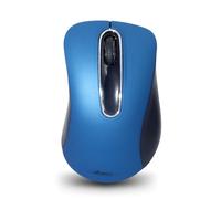 ADVANCE S-3DW-BL