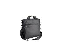 Advance - Sacoche pour Ordinateur Portable jusqu' 13,3'' - Laptop Case - NB4013 - Noir