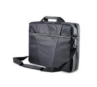 ADVANCE - Sacoche pour PC Portable jusqu'a 16''