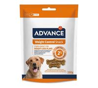 ADVANCE Snack Contrôle du Poids 150 g