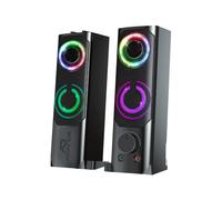 Advance SoundPhonic SP-U900B - Enceinte - Noir