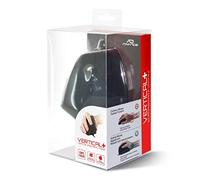 ADVANCE Souris Gaming S-V185