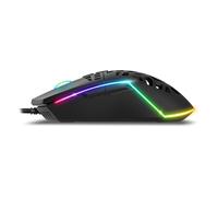 ADVANCE Souris filaire Gamer GTA 270 RGB