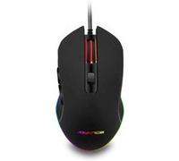 Advance Souris Gamer GTA 210 LED RGB pour PS4, PS3, Xbox One et PC