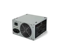 Advance Alimentation ATX SmartPower 350 W nominale 80 mm