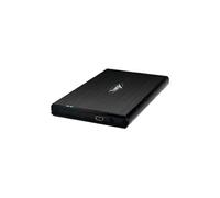 Advance Boîtier USB 3.0 pour disque dur ou SSD 2,5" SATA