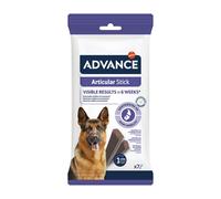 ADVANCE Stick Articulaire155g