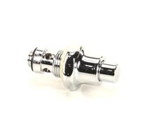 Advance Tabco K-01 Bonnet de remplacement pour pédale/valve de genou