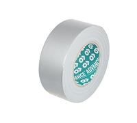 Advance Tapes 58062 S - Rouleau Duct argent 50 mm x 50 m