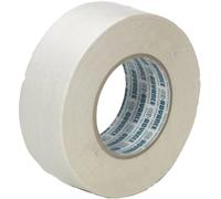 Advance Tapes AT 170 Gaffer Ruban adhésif de scène