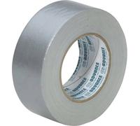 Advance Tapes AT 170 Gaffer Ruban adhésif de scène