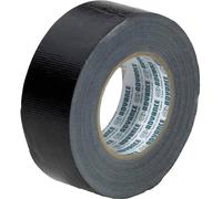 Advance Tapes AT 170 Gaffer Ruban adhésif de scène