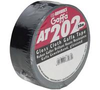 Advance Tapes AT 202 Gaffer Ruban adhésif de scène