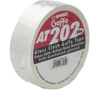 Advance AT 202 Gaffer Ruban adhésif de scène