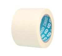 Advance Tapes AT6300 Ruban adhésif de masquage en papier Crème 96 mm x 50 m 76 mm