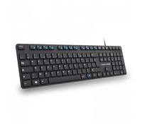 Advance Clavier WorkMate