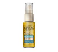 Advance Techniques Argan Oil Mask 150ml