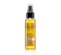 Advance Techniques Sérum hydratant à l'huile d'argan et de noix de coco 100 ml