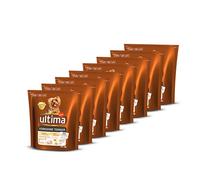 Advance Ultima Croquettes pour Chien Mini Yorkshire Terrier avec Poulet