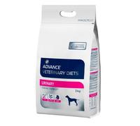 Advance Urinary Canine 12 Kg