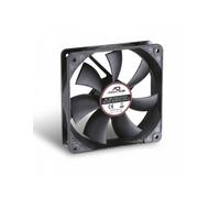 Advance Ventilateur pour boîtier PC - 12 cm