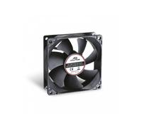 Advance Ventilateur pour boîtier PC - 8 cm