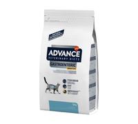ADVANCE VET Chat Gastro Intense 1,5kg