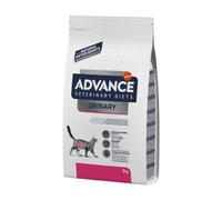 ADVANCE VET Chat Urinaire 3kg