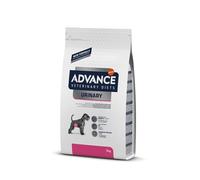 ADVANCE VET Croquettes Urinary 3kg