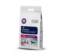 Advance Veterinary Diets - Articular Care +7 Ans - 12 Kg