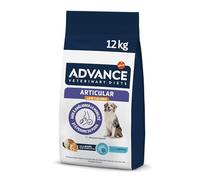 Advance Veterinary Diets Articular Care Reduced Calorie - Croquettes pour Chiens con Surpoids et problèmes articulaires - 12kg