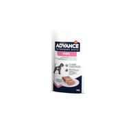 Advance Veterinary Diets Atopic Nourriture Humide pour Chiens: Multipack 8 sachets 150g