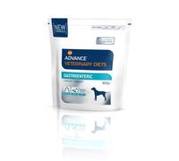ADVANCE Veterinary Diets GASTRO ENTERIC CANINE - 800 g