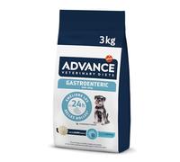 Advance Nourriture Gastroentérique Au Poulet Pour Petits Chiens 3 Kg