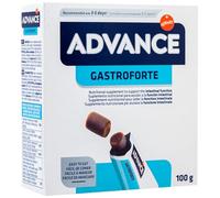 Advance Veterinary Diets - Gastroforte - 10 Unités.