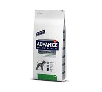 ADVANCE Veterinary Diets Leishmaniasis - Croquettes pour Chien Adulte avec Leishmaniasis - 12Kg