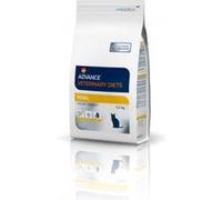 Advance veterinary diets - renal - 1,5 kg G