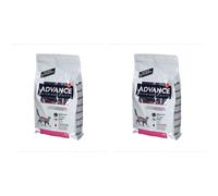 ADVANCE Veterinary Diets Urinary Chat Pellet(S) 2x3000 g