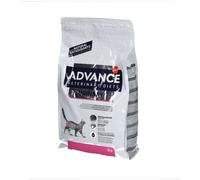 ADVANCE Veterinary Diets Urinary Chat pellet(s) 3000 g