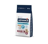 Advance Maxi Senior Poulet Et Riz 12 Kg