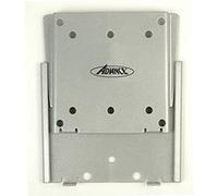 Advance WM-TV553 Support mural pour Moniteur Gris Gris G