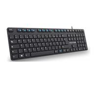 Advance Clavier WorkMate