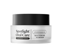Advanced Action Hydroxyapatite Whitening Powder